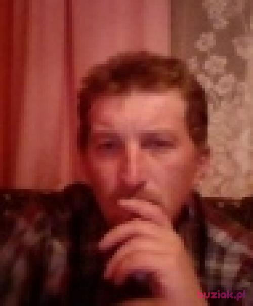 kotek79, Mężczyzna, 47 lat, Parczew