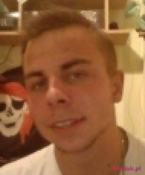 lofarsky, Mężczyzna, 31 lat, Gdynia