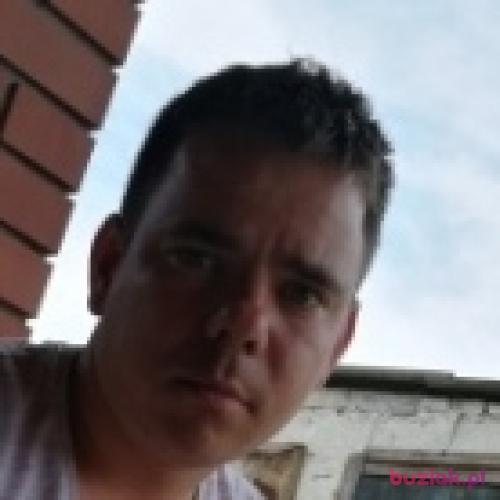 1990Maciej, Mężczyzna, 36 lat, Kościan