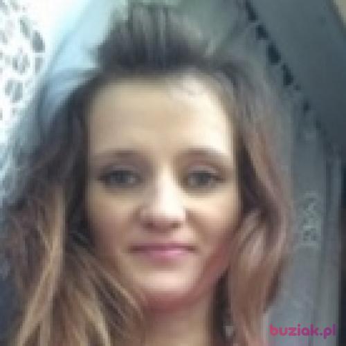 magdalena190, Kobieta, 36 lat, Strzyżów