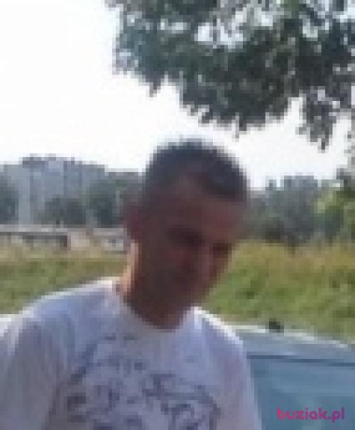 alan193, Mężczyzna, 50 lat, Opole
