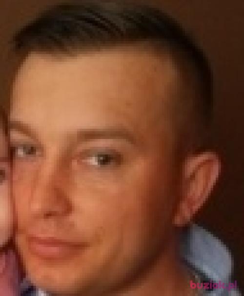 Szybkicmg, Male, 47 years, Inowrocław