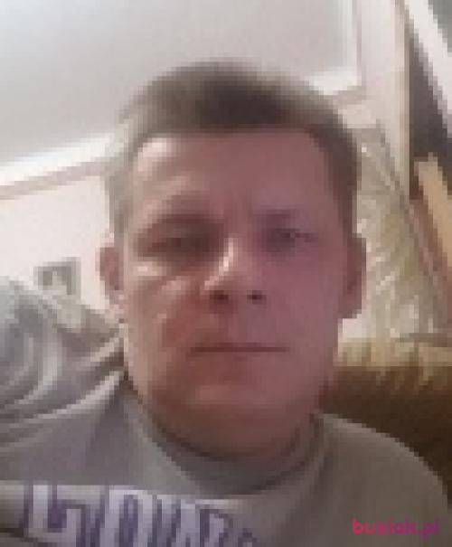 griszka77, Mężczyzna, 49 lat, Mielec