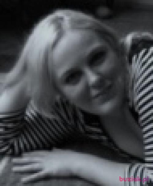 amelcia1, Kobieta, 38 lat, Wołomin