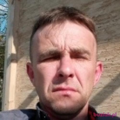 Jarek768, Mężczyzna, 50 lat, Łęczyca