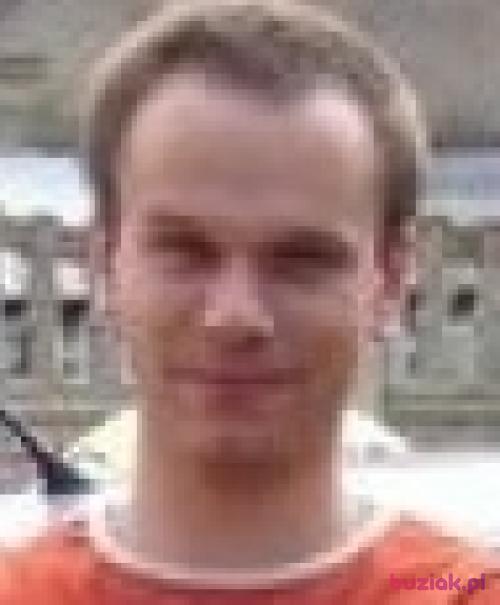 tron, Mężczyzna, 47 lat, Ostrów Wielkopolski