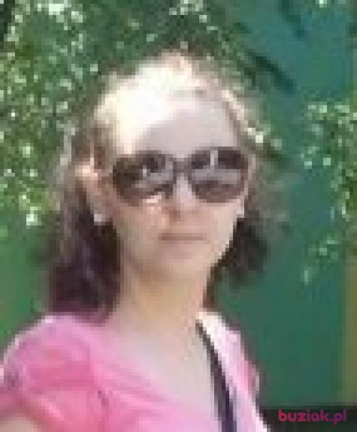 gosia85, Kobieta, 41 lat, Lublin