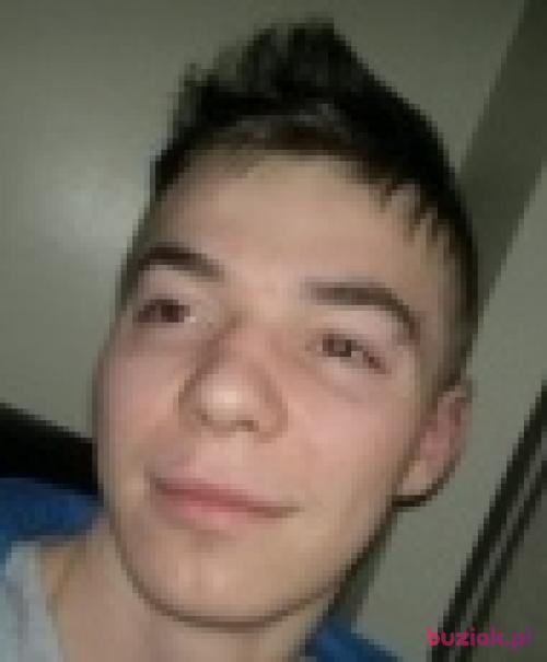 mezykuk89, Mężczyzna, 39 lat, Wednesfield