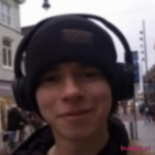 Maciek0224, Male, 33 years, Jelenia Góra