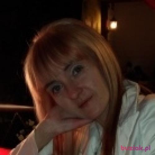 sweet32, Kobieta, 41 lat, Gliwice