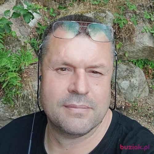 jaRobert6, Male, 51 years, Frankfurt