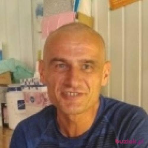 Wojtekzdanowicz, Mężczyzna, 42 lata, Zielona Góra