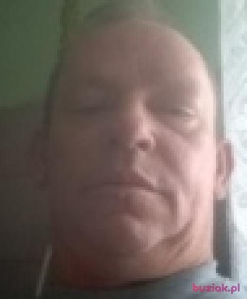 kodzi, Mężczyzna, 50 lat, Krzyż Wielkopolski