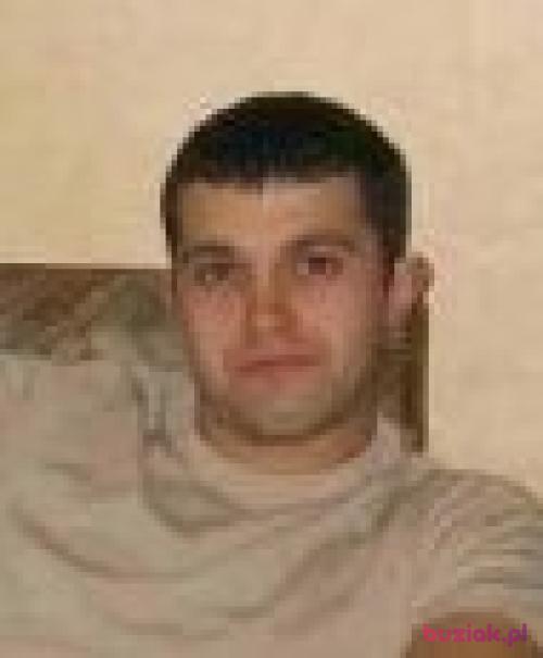 doladujekonto, Mężczyzna, 46 lat, Bytom Odrzański