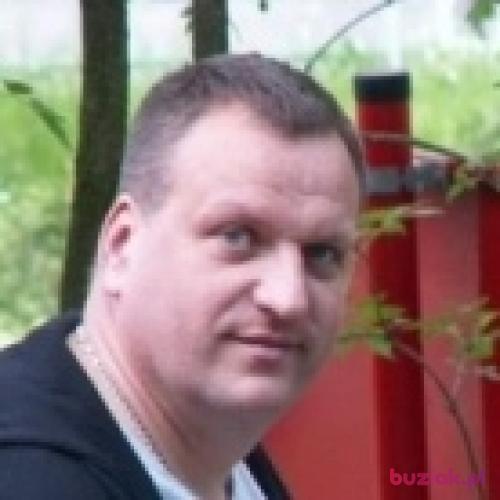Pawel3010, Male, 50 years, Zgierz