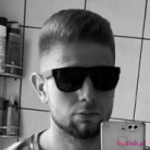 Badboy12695, Mężczyzna, 31 lat, Wodzisław Śląski