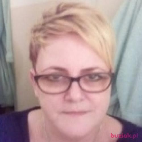 67anula, Female, 59 years, Słupsk