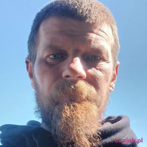 jaccekmily, Mężczyzna, 41 lat, Oświęcim