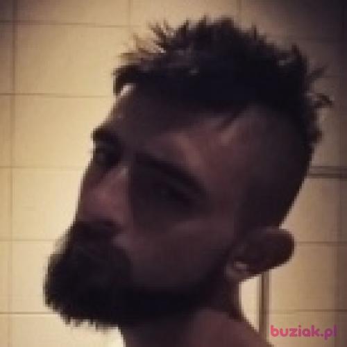 BroDutch, Mężczyzna, 30 lat, Haarlem