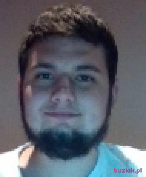 SirManta, Mężczyzna, 29 lat, Wrocław