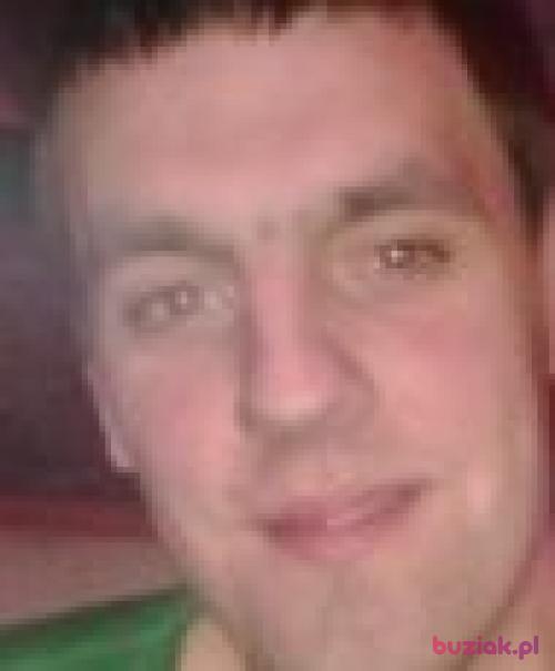 olos91, Male, 35 years, Warszawa