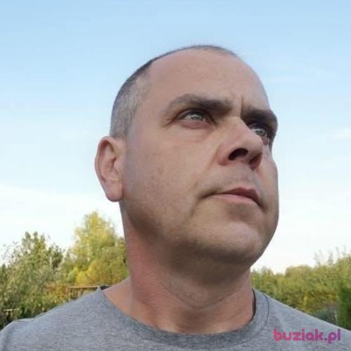 daniel8225, Mężczyzna, 44 lata, Lidzbark Warmiński