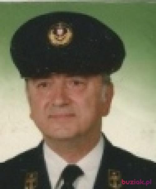 WWPP, Male, 83 years, Orzysz