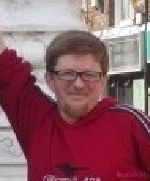 Sirsedrick, Male, 55 years, Southampton