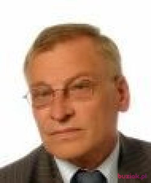 marianbielsko, Mężczyzna, 72 lata, Bielsko-Biała