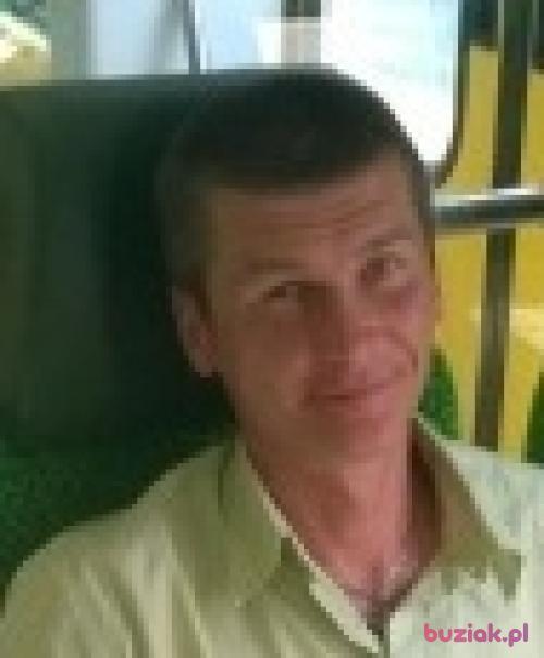 colt79, Mężczyzna, 47 lat, Wołomin
