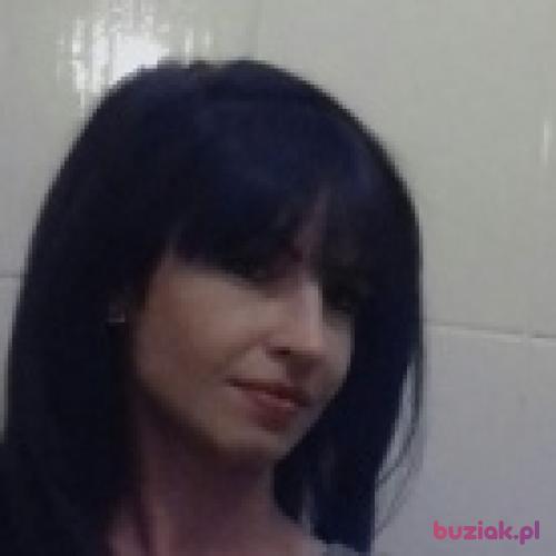 2lidia9, Kobieta, 37 lat, Bielsko-Biała