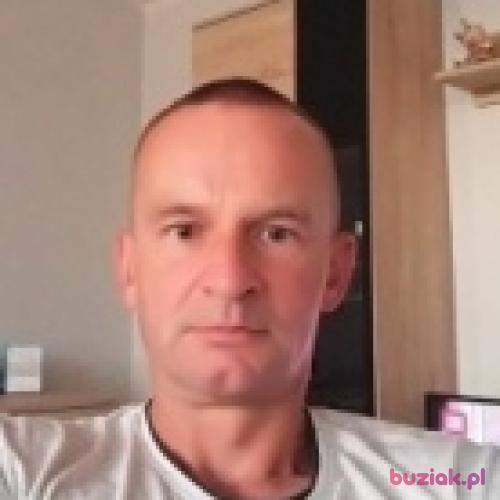 Black7, Mężczyzna, 53 lata, Częstochowa