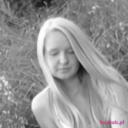 kana0220, Female, 32 years, Radom