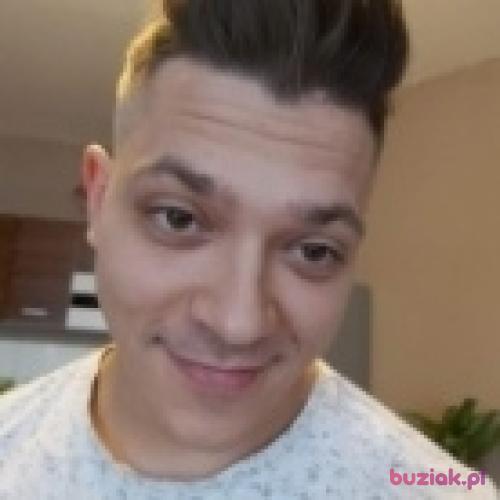 Sylwesteq, Male, 31 years, Zgierz