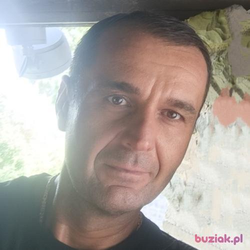 DanDan78, Mężczyzna, 47 lat, Bielefeld
