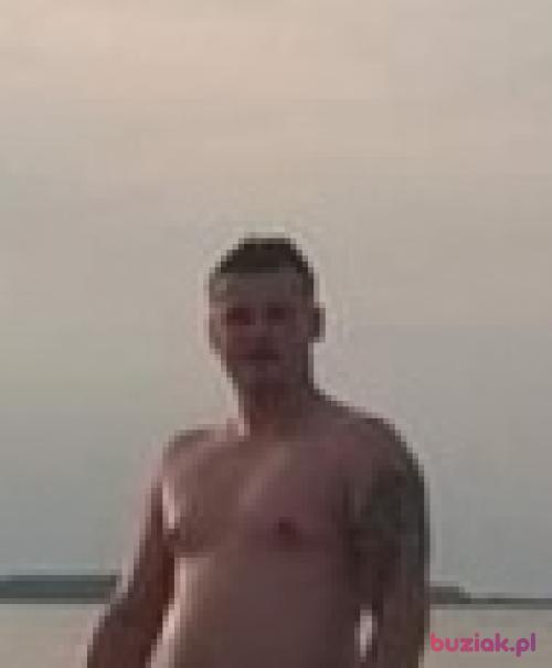 Sexoholik24, Mężczyzna, 31 lat, Gromitz