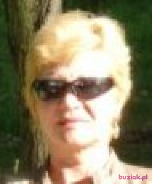 lidia2601, Kobieta, 68 lat, Jelenia Góra