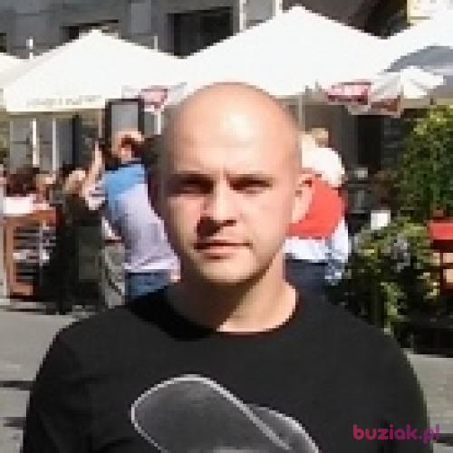 baltazzar, Male, 39 years, Kraj Saary