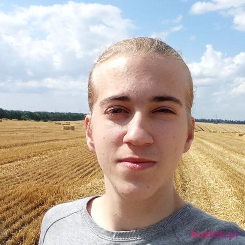 Dmytro69, Mężczyzna, 34 lata, Mława