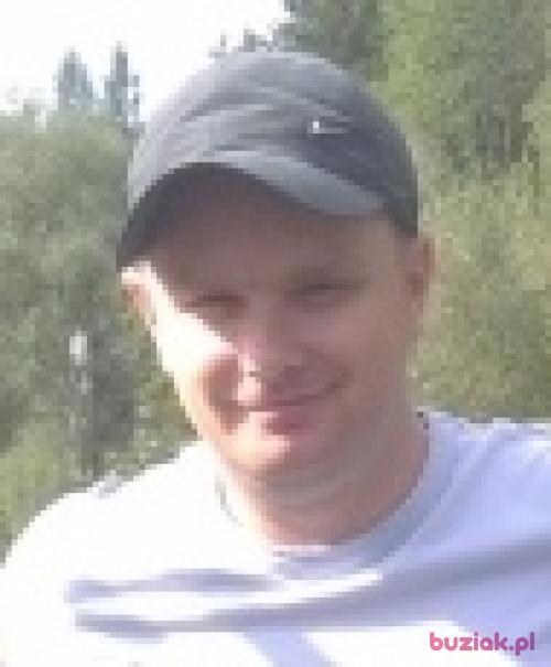 lucky81, Mężczyzna, 44 lata, Czeladź