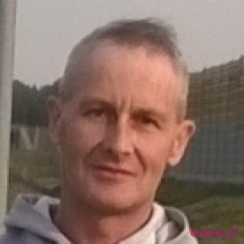ronald1, Mężczyzna, 61 lat, podlaskie