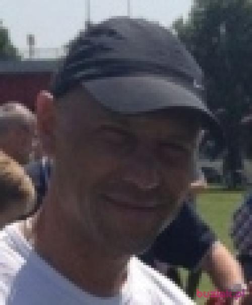 Miczo, Mężczyzna, 49 lat, Recklinghausen