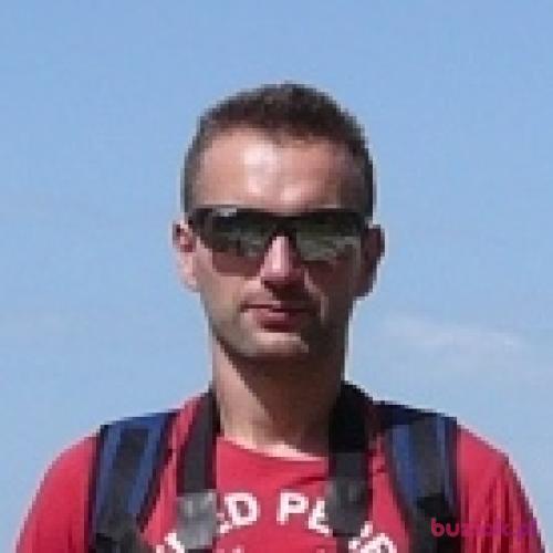 Hilnuss, Mężczyzna, 42 lata, Singen