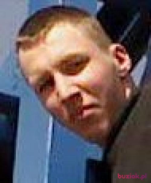 chudy1995, Mężczyzna, 31 lat, Nowy Targ