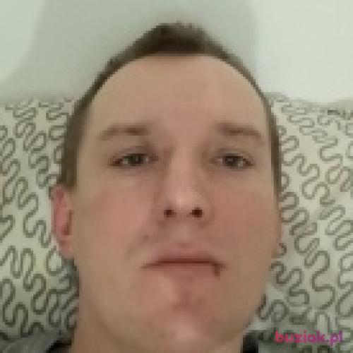 Strus85, Mężczyzna, 41 lat, Flevoland