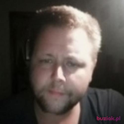 Anubis369, Mężczyzna, 44 lata, Jelenia Góra