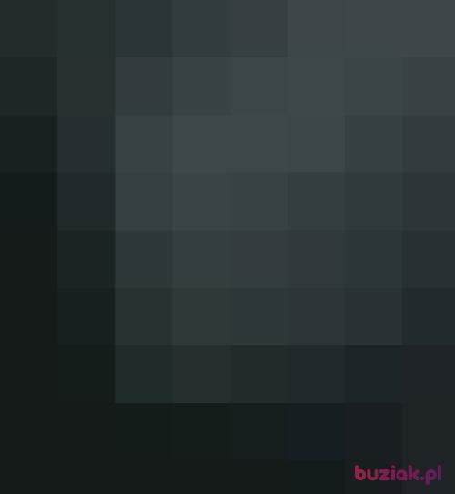 Ewa889, Kobieta, 36 lat, Ostroróg