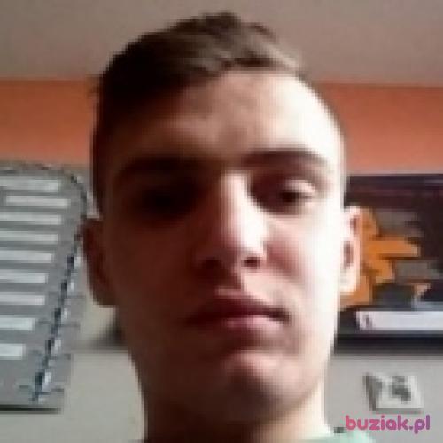 Sebastian97, Mężczyzna, 29 lat, Bochnia