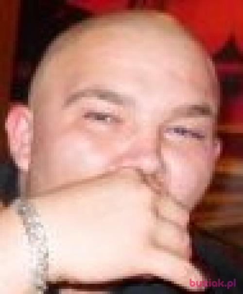 marcin8484a, Mężczyzna, 42 lata, Piła
