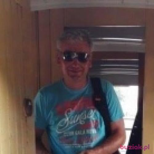 Pablo9147, Mężczyzna, 56 lat, Dusseldorf
